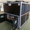 旭訊-30P-小型風冷冷水機-XX-15AD廠家定做